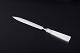 item no:
619178 item no:
619178