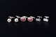 item no:
619179 item no:
619179