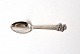 H.C.Andersen 
children's 
spoon in silver 
- "The ...