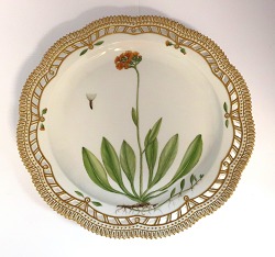item no: 619434