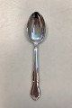 DFA Minerva 
Silver Plate 
Dinner Spoon
