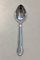 DFA Minerva 
Silver Plate 
Dessert Spoon
