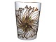 Royal Copenhagen Baca
Large vase 31 cm.