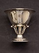 Georg Jensen 
sterling silver 
centerpiece 
#17B