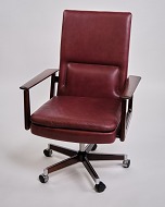 item no: 619622