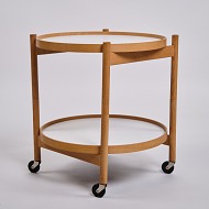 item no: 619624