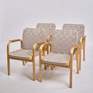 item no: 619626