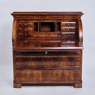 item no: 619638