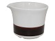 Arabia Inari
Small creamer