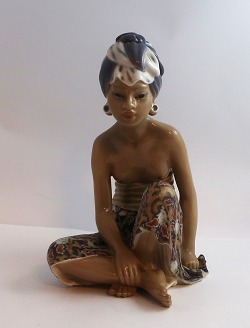 item no: 619843
