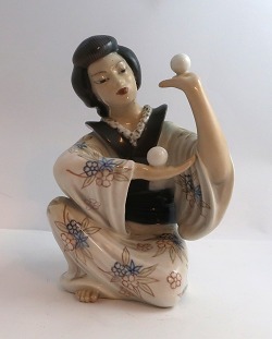 item no: 619846