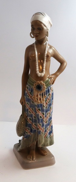 item no: 619847