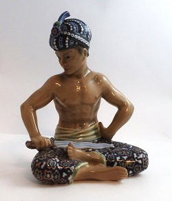 item no: 619849