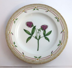 item no: 619856