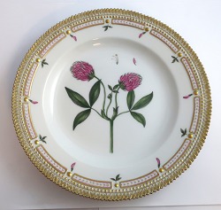 item no: 619857