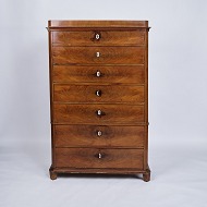 item no: 620328