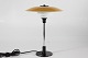 Stari Antik 
presents: 
Poul 
Henningsen
Art Deco 1930s 

PH Tablelamp 
3½-2
