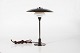 Stari Antik 
presents: 
Poul 
Henningsen
Art Deco 
PH Tablelamp 
3½-2
