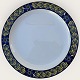 Moster Olga - 
Antik og Design 
presents: 
Royal 
Copenhagen
Blue Pheasant
Round Dish / 
Large Cover 
Plate
*350kr