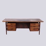 vare nr: 620405