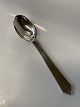 Pyramid 
Teaspoon Georg 
Jensen Sterling 
...