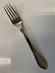Georg Jensen 
Lunch Fork 
Antique No. 4 / 
Continental 4 
...
