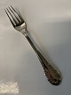 Georg Jensen 
Dinner fork 
Lily of the 
Valley ...
