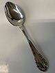 Georg Jensen 
Dinner spoon 
Lily of the 
Valley ...