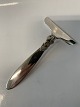 Cactus 
Children's 
Pushchair Georg 
Jensen Sterling 
...