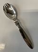 Cactus 
Children's 
spoon / fork 
Georg Jensen 
Sterling ...