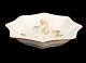 vare nr: 620632
