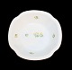 vare nr: 620633