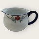 Rörstrand
Sundborn
Pitcher
*DKK 200