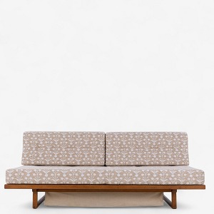 nr.1051934 nr.1051934