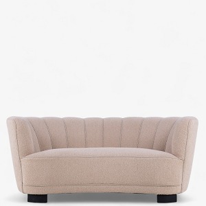 nr.1056482 nr.1056482