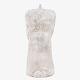 Svend Wiig Hansen
Sculpture in patinated plaster.
1 pc. in stock
