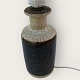 Bornholm 
ceramics
Søholm
Table lamp
*DKK 425