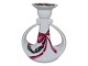 Jingle Bells
Candlelight 
holder