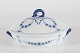 Bing & Grøndahl
Empire
Lidded serving 
dish
