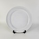 Desiree tallerken
29
Hvid Polar
25,5 cm