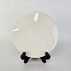 Aluminia smørbrik
Alma
15 cm