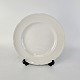 Aluminia tallerken
Alma
21,5 cm