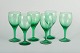 item no:
621918 item no:
621918