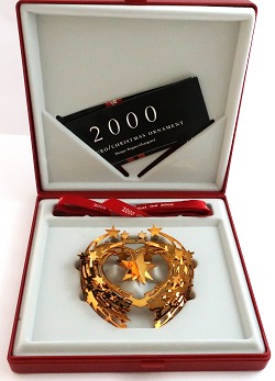 Bestellnummer: 622680