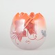 latest 
new item latest 
new item