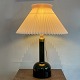 Sjælden Le 
Klint bordlampe