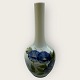 Royal Copenhagen
Vase
#790 / 43B
*250kr