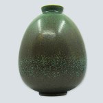 vare nr:
622989