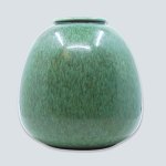 vare nr:
623001