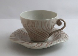 item no: 623009